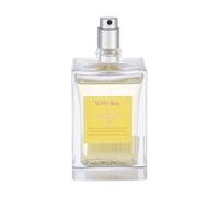 The different company south bay eau de toilette 100 ml, fragancia unis