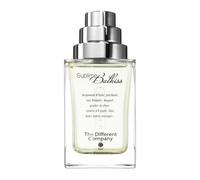 The Different Company Sublime Balkiss Eau de Parfum 100 ml