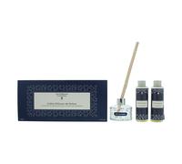 The different company, tokyo bloom, karimunjawa, room air freshener, 2
