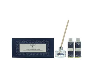 The different company, tokyo bloom, karimunjawa, room air freshener, 2