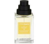 The different company white zagora eau de toilette 100 ml para mujer -