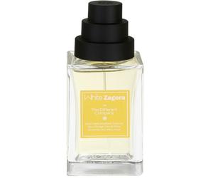 The different company white zagora eau de toilette 100 ml para mujer -