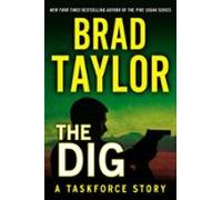 The Dig (ebook)