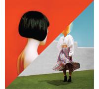 Dig - Moonlight Baby Aftermoon With Caroline [Vinilo]