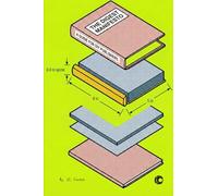 The Digest Manifesto: A guide for DIY publishers.