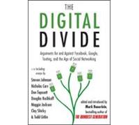 The Digital Divide (ebook)