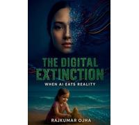 The Digital Extinction