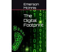 The Digital Footprint
