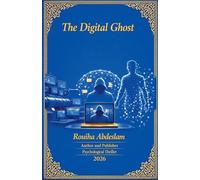 The Digital Ghost