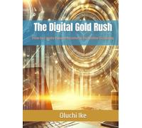 The Digital Gold Rush: How to Create Passive Income in the Online Economy