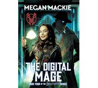 The Digital Mage