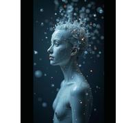 The Digital Mirror: How Humans Are Delegating Social Life to Technology