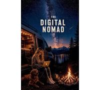 The digital nomad