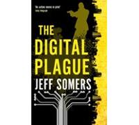 The Digital Plague (ebook)