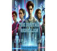The digital rebellion: When gaming becomes a fight for free Will