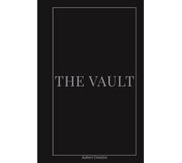 The Digital Safety Vault: Deluxe Estate Edition: The Ultimate Hardcover Password Manager, Investment Tracker & Legacy Planner for US Families - Includes 401(k), IRA, and Digital Executor Instructions.