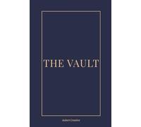 The Digital Safety Vault: Essential Edition: The Unhackable Password Manager & Security Log for US Portals (ID.me, SSA, IRS) - Discreet Analog Protection