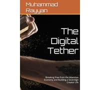 The Digital Tether: Breaking Free from the Attention Economy and Building a Sovereign Creator Life