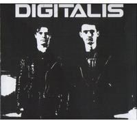 THE DIGITALIS - THE DIGITALIS - COLLECTIONS OF CONDITIONS