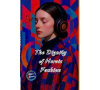 The Dignity of Heroic Fashion