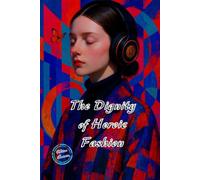 The Dignity of Heroic Fashion