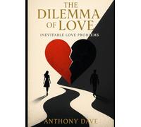 The Dilemma of Love: Raw Confessions and Psychological Insights into the Lies We Tell Ourselves