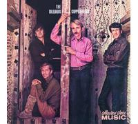 The Dillards - Copperfields