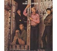 The Dillards - Copperfields