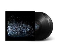 The Dillinger Escape Plan - Dissociation [Vinilo]