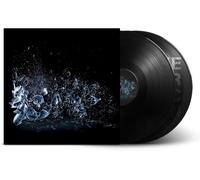 The Dillinger Escape Plan Dissociation (Vinyl) 12" Album (Importación USA)