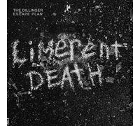 The Dillinger Escape Plan Limerent Death (Vinyl) (Importación USA)