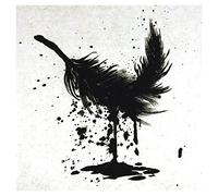 The Dillinger Escape Plan - One Of Us Is The Killer