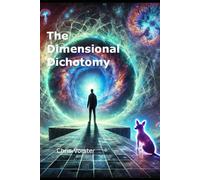 The Dimensional Dichotomy