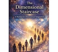 The Dimensional Staircase: A Dimensional Integration Manual