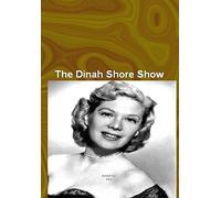 The Dinah Shore Show