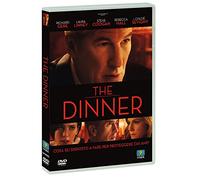 The Dinner [Italia] [DVD]
