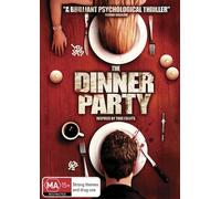 The Dinner Party