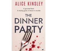The Dinner Party