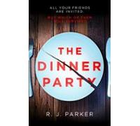The Dinner Party