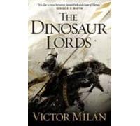 The Dinosaur Lords