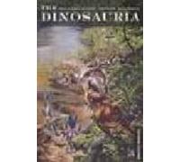 The Dinosauria (2nd Ed.)