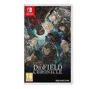 The DioField Chronicle Switch (EU) [227563]