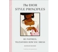The Dior Style Principles