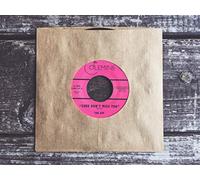 The Dip - Sure Dont Miss You Sure Dont Miss You (Instr.) [Vinilo]