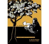 The DIPAE Method: A Beginner's Guide to Stock Trading