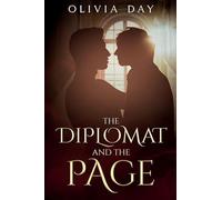 The Diplomat and the Page