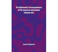 The Devils Dictionary (Edition1)