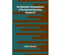 The Development of Certain Tendencies in Modern Opera Thesis for the degree of Bachelor of Music (Edition1)