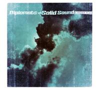 Diplomats Of Solid Sound - A Higher Place