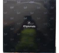The Diplomats - The Diplomats